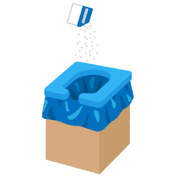 Best Long-term porta potty rental  in Fruitport, MI